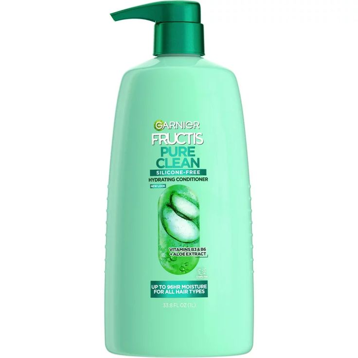 Fructis Hydrating