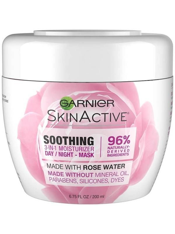 Garnier Body Intensive Anti-Age