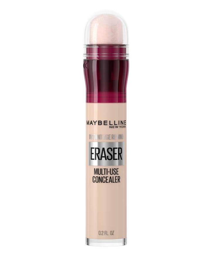 Instant Age Rewind Concealer