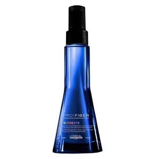 L'Oréal Paris Spray