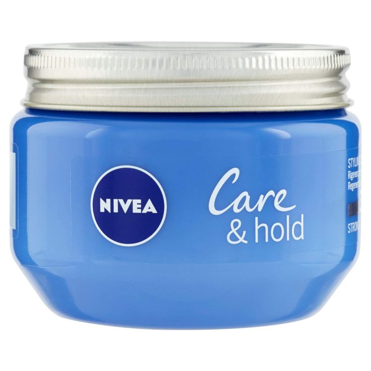 Nivea Hair Care Hair Mask