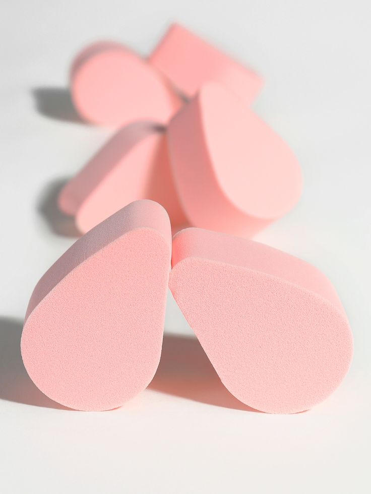 Original Beauty Sponge