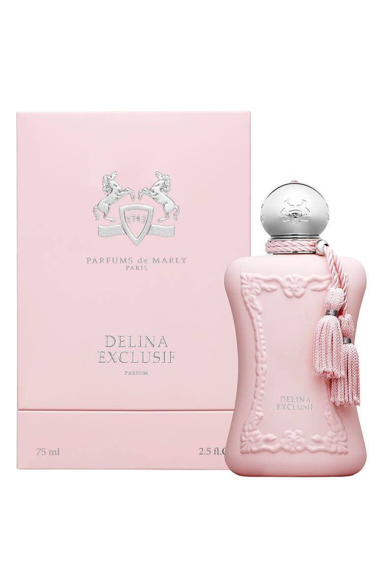 Parfums de Marly Delina Exclusif