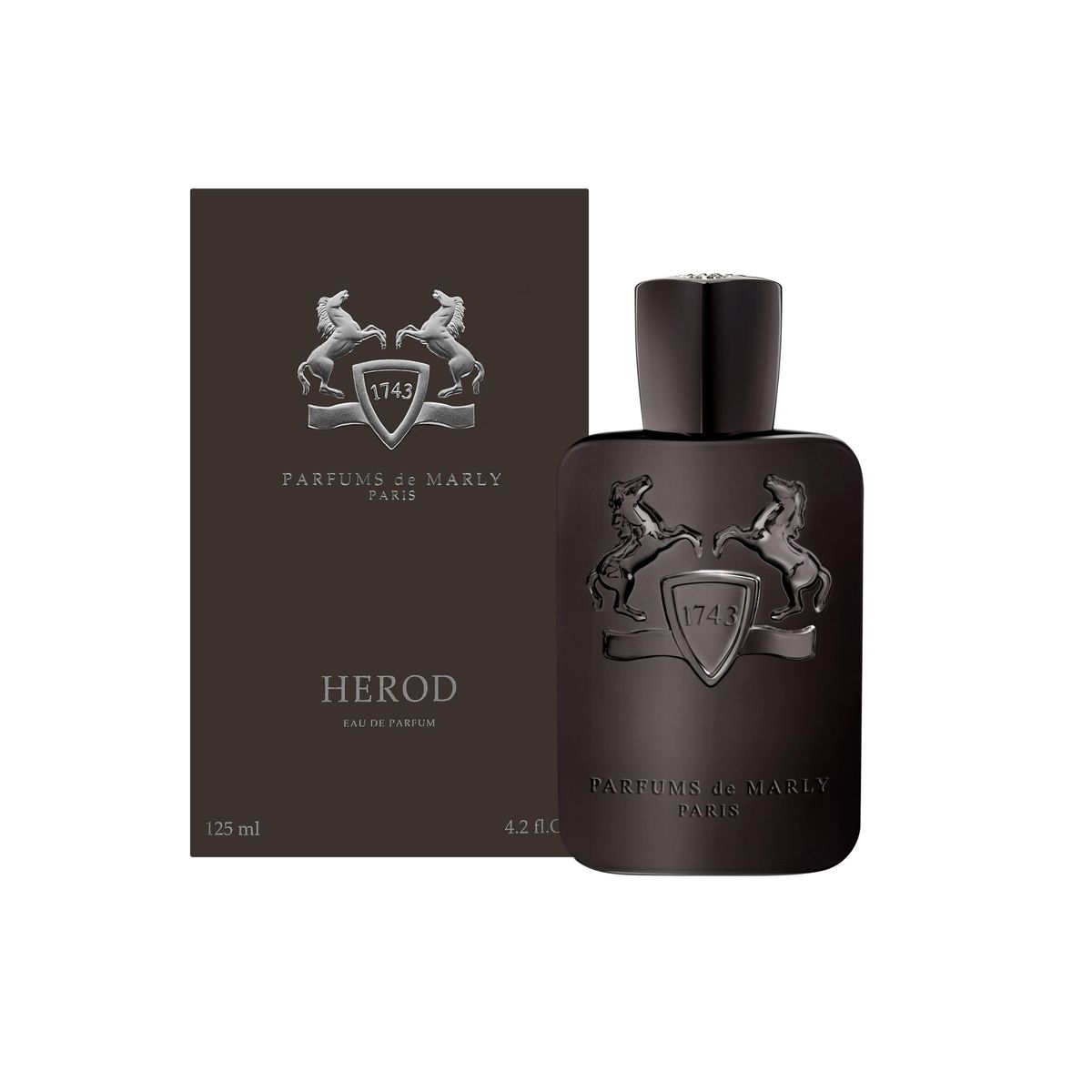 Parfums de Marly Herod