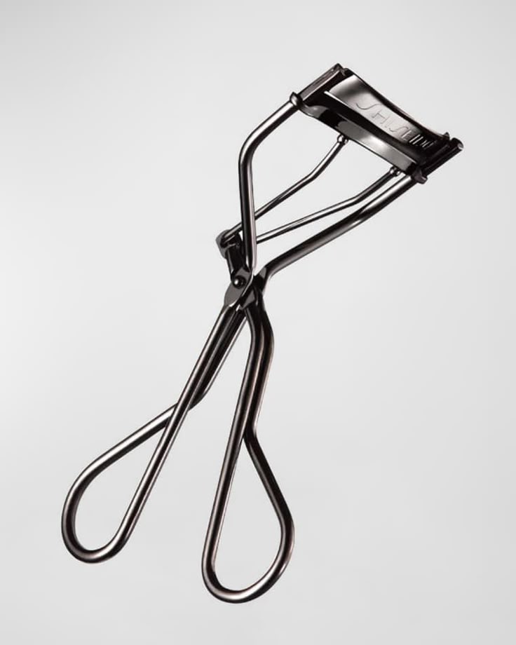 Professional Eyelash Curler