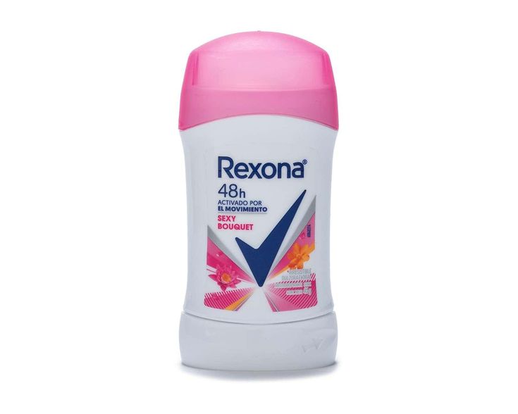 Rexona Roll-On