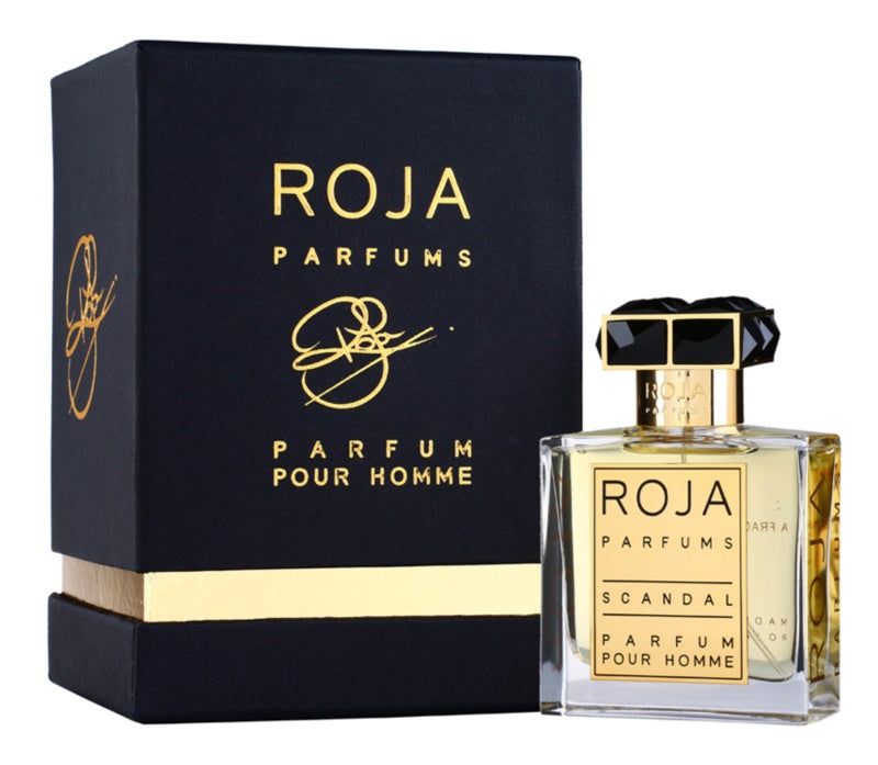 Roja Parfums Enigma Pour Homme