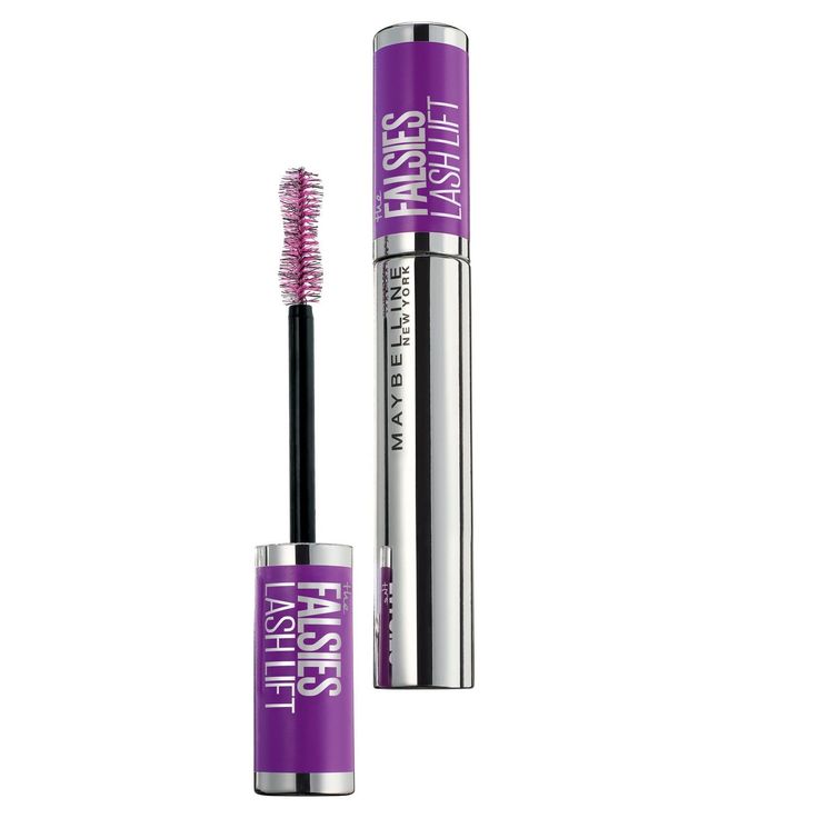 The Falsies Mascara